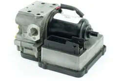 ABS-Pumpe OEM 13039901 für Opel Vectra B 1.8 16V