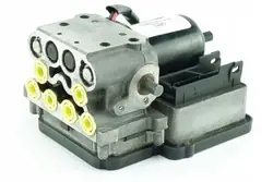 Pompe ABS OEM 13039901 pour Opel Vectra B 1.8 16V