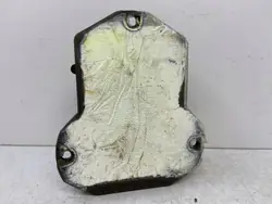 Mercedes Ontstekingsmodule OEM 0085459432 - Gebruikt