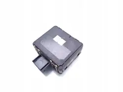 Capteur Radar Nissan Pulsar OEM 28438-3ZL1B