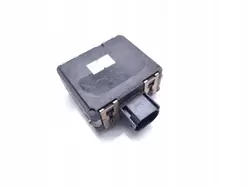 Capteur Radar Nissan Pulsar OEM 28438-3ZL1B