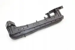 Tubo enfriador EGR OEM 2560125030 para Lexus NX II