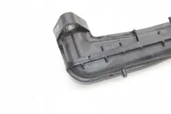 Tuyau refroidisseur EGR OEM 2560125030 Lexus NX II