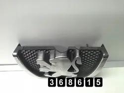 Peugeot 806 Tarra OEM AM-368615 - Käytetty Osa
