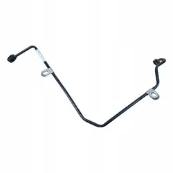Tuyau d'huile turbo Suzuki OEM - Grand Vitara II 1.9