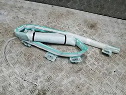 Fiat Tipo II vasen verho OEM 00520584420
