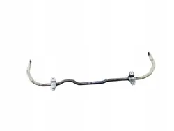 Voorste stabilisatiestang OEM JUT202186 voor VW Golf V