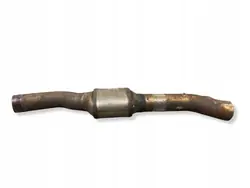 OEM 4G0131703A DPF-suodatin Audi A4 Allroad B9:lle