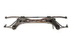 Viga suspensão traseira KIA Ceed I OEM TPR30194