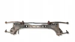 Poutre suspension arrière KIA Ceed I OEM TPR30194