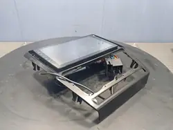 Radio Android CarPlay OEM Wrakowisko-28376- Skoda Octavia II