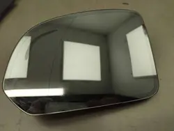 Volvo XC40 Peilin sisäosa OEM 31477517 - Käytetty