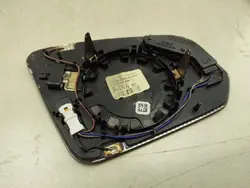 Volvo XC40 Spiegel-Einsatz OEM 31477517 - Gebraucht