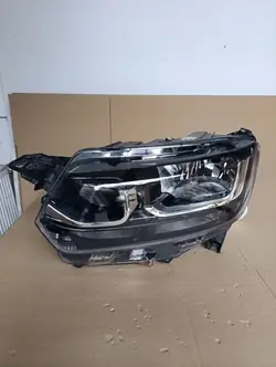 Linker koplamp OEM 746798-B9HVFR4 voor Toyota Proace City