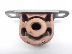 Exhaust Pipe Holder Audi A8 D4