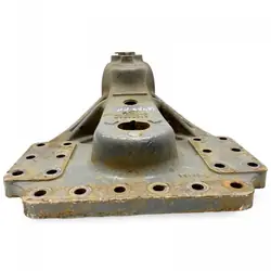 OEM 21682250 Luftfjädermontering, höger drivaxel