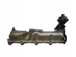 Imusarja Opel OE 8973134590 Astra H Pakettiauto