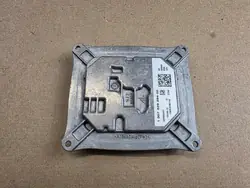 LED-muunnin OEM 130732928400 Alfa Romeo Giulietta