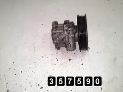 Bomba de direção assistida Saab OEM AM-357590 Usada