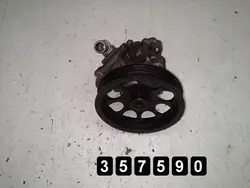 Pompe de direction assistée Saab OEM AM-357590 Occasion