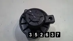 Heizungsgebläse OEM AM-352637 für Smart Fortwo