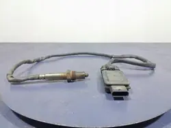 NOX-Sensor OEM 8476455 für BMW X7 G07 3.0D 340PS
