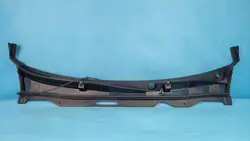 OEM 609002347AA etu-aluslevy Chery Omoda 5:lle