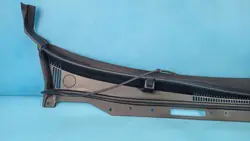 OEM 609002347AA Front Underbody Panel for Chery Omoda 5