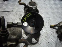Stuurpomp CHEVROLET LACETTI gebruikt