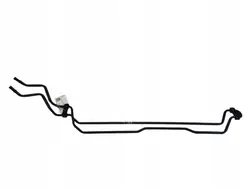 Ohjausletkun OEM JUT203552 Peugeot 607:lle