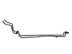 Flexible de direction OEM JUT203552 pour Peugeot 607