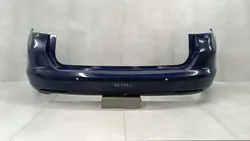 Paraurti posteriore OPEL ASTRA K V COMBI 15-