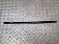 OEM 670155404 Linker Voordeur Strip Maserati Quattroporte
