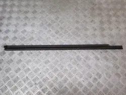 OEM 670155404 Türleiste Links Vorne Maserati Quattroporte