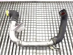 Tubo de Turbo Volvo V90 II 31657761 2.0 150CV