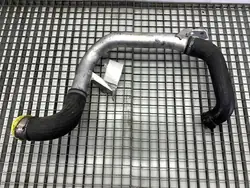 TURBOPIJP VOLVO V90 II 31657761 2.0 150PK
