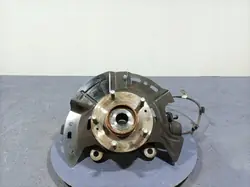 Kia Ceed III Lift 1.5 T-GDI Vorderachse Links Nabe OEM 51700G4CA0