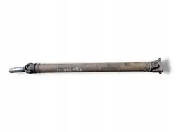 Drivaxel Mazda MX-5 2003 MF04-25-100A