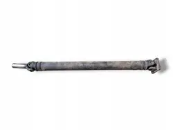 Aandrijfas Mazda MX-5 2003 MF04-25-100A