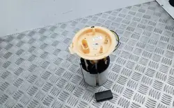 Bomba de combustível flutuante Seat Altea XL Freetrack 2.0 TDI OEM