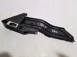 Mécanisme de volet de toit droit OEM 120447500 Mercedes SL R230