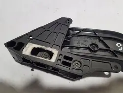 Mécanisme de volet de toit droit OEM 120447500 Mercedes SL R230