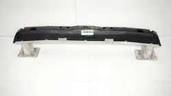 Frontstoßstangen-Träger OEM 360159626 für Citroen Berlingo