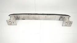 Poutre de pare-chocs avant OEM 360159626 Citroen Berlingo