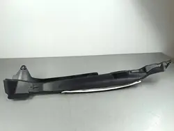 2025 Honda CR-V Isolation d'aile FOB52488