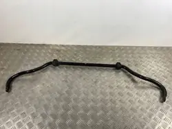 Stabilisateur avant Honda CR-V OEM FOB54345 - Occasion