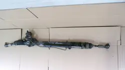 AUDI A4 B5 Caixa de Direção 8D1422066E