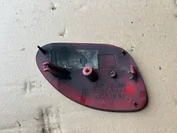 Réflecteur de pare-chocs arrière droit OEM Nissan Almera Tino 2000-2006