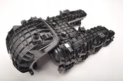 MERCEDES W221 4.7 Inlaatspruitstuk A2780980807