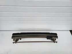Reforço de pára-choques Mitsubishi Eclipse Cross OEM